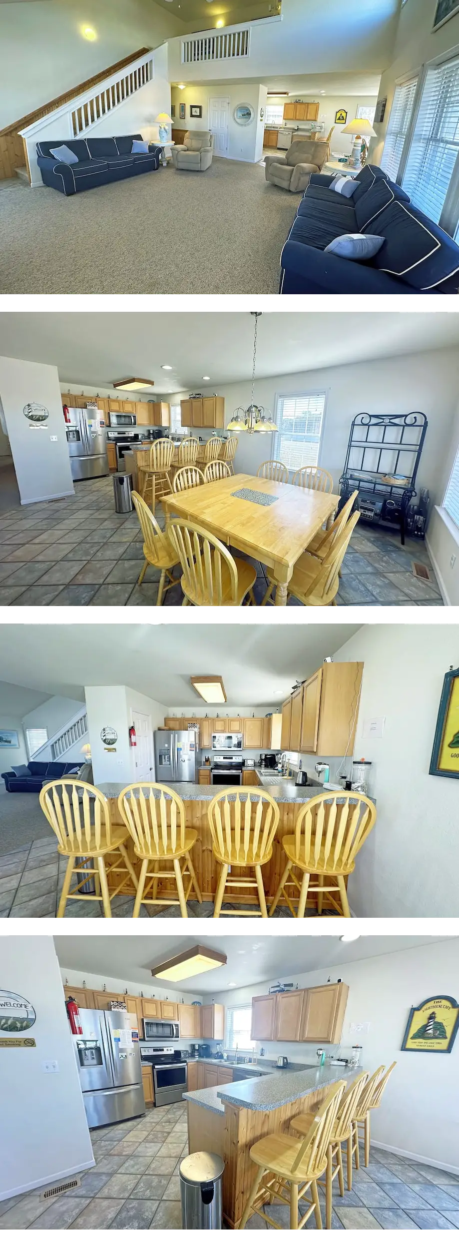 KD101- Indoor Pool and Hot Tub! 4 Bedroo...