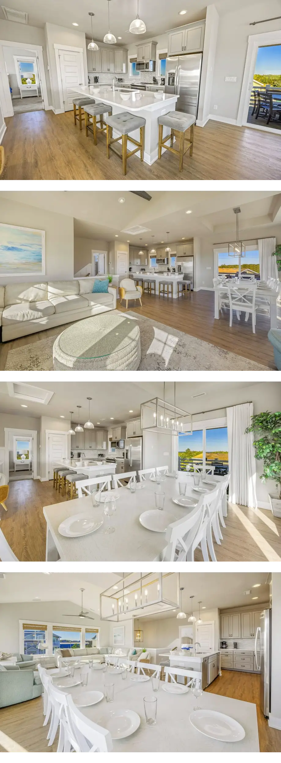 SUMMER SAVINGS - Oceanside Dog Friendly ...