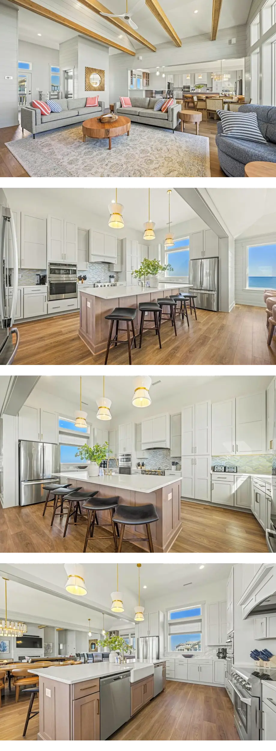 Skydance 10 bedroom Brand New Luxury Hom...