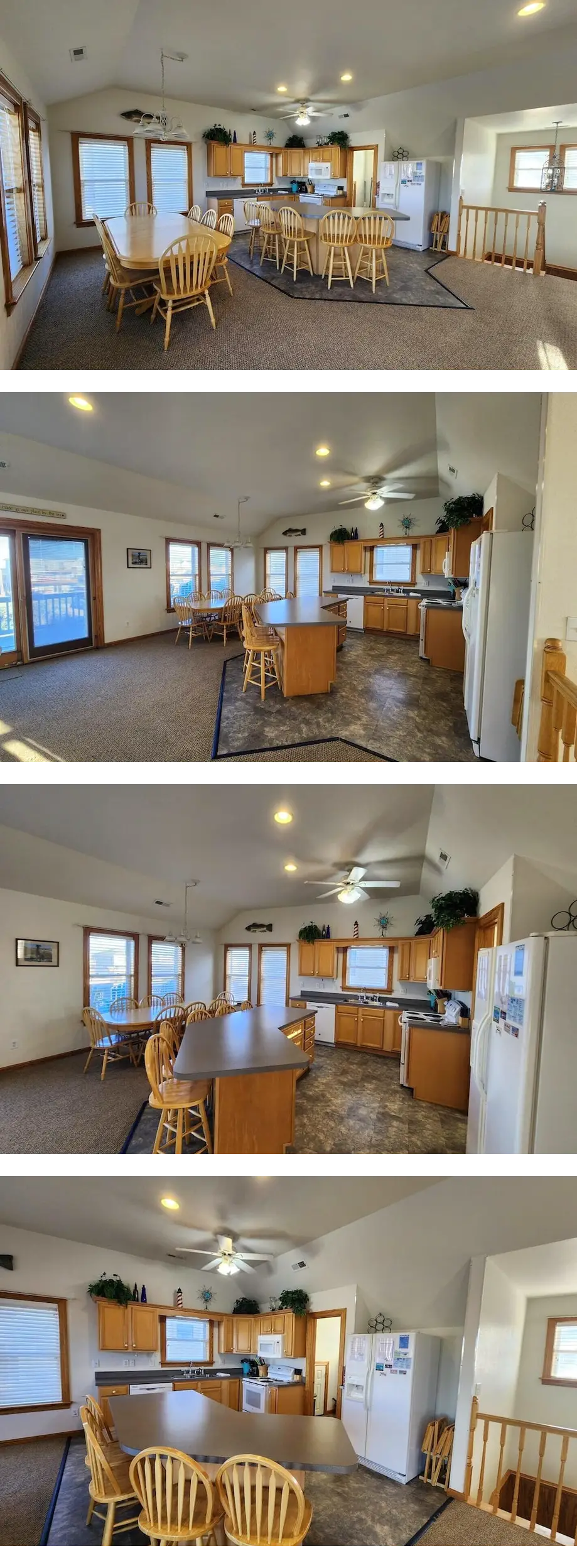 Free Private Heated Pool, Hot Tub, Fall ...