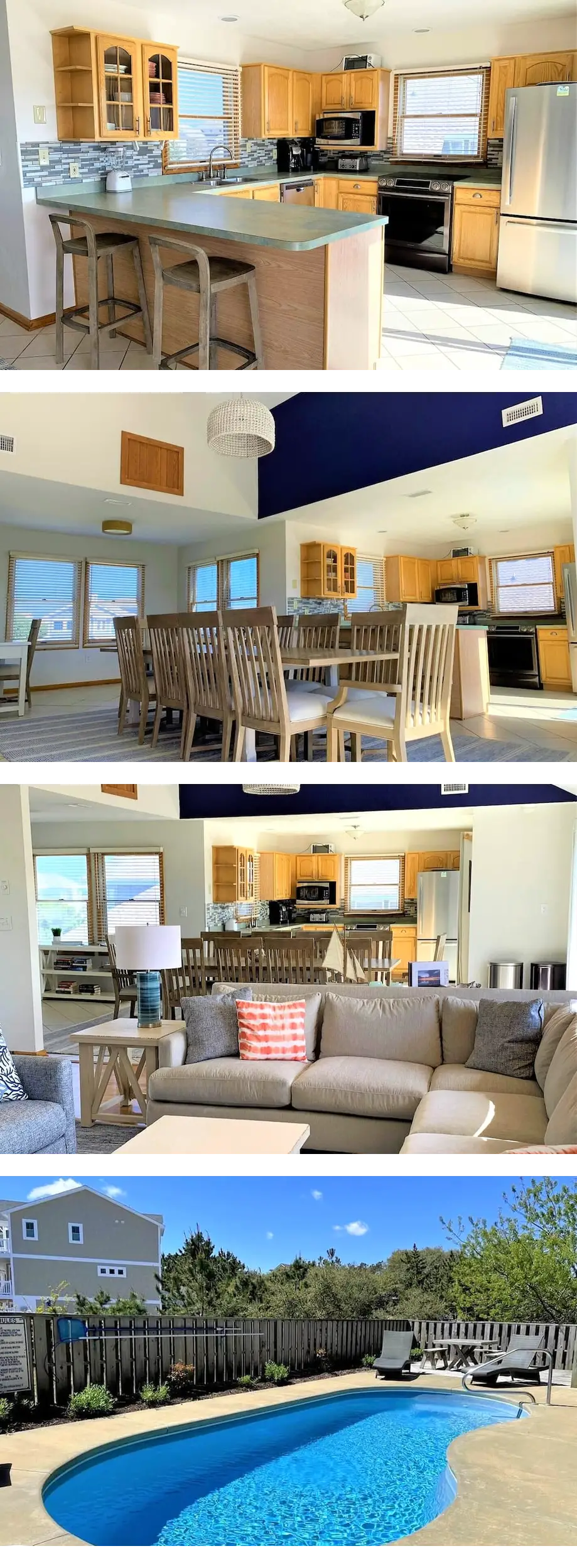 Huge discount on 7/6 week! Corolla Light...