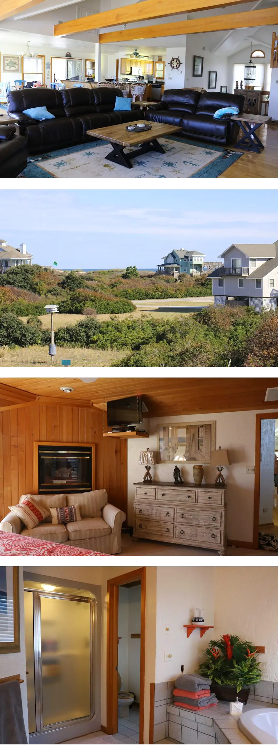 Uilani's Dream!  Beautifully Renovated w...