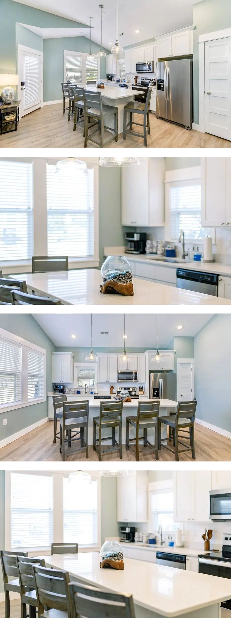 Welcome to Ohanakai - 2 bed, Single Leve...