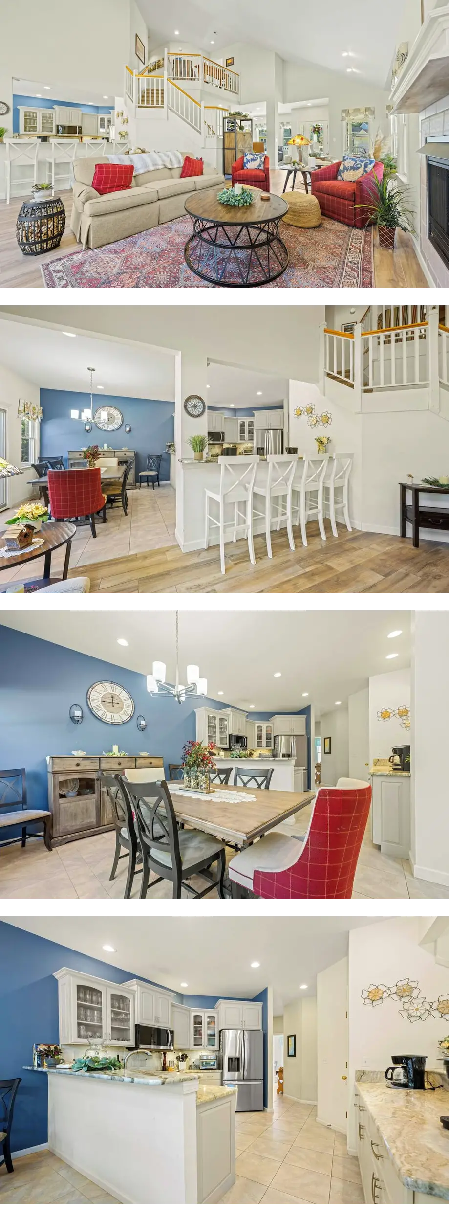 Paws A Bit: New Rental, Dog-Friendly, Po...
