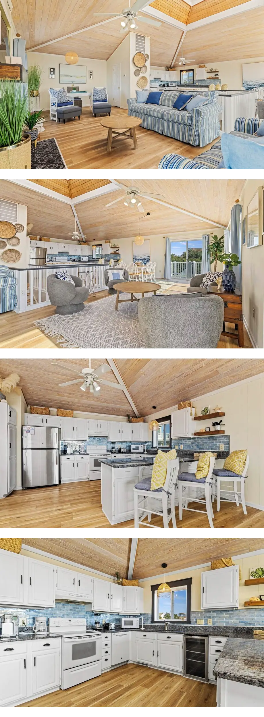 2 Points of View 4 Bedroom Home at Carol...