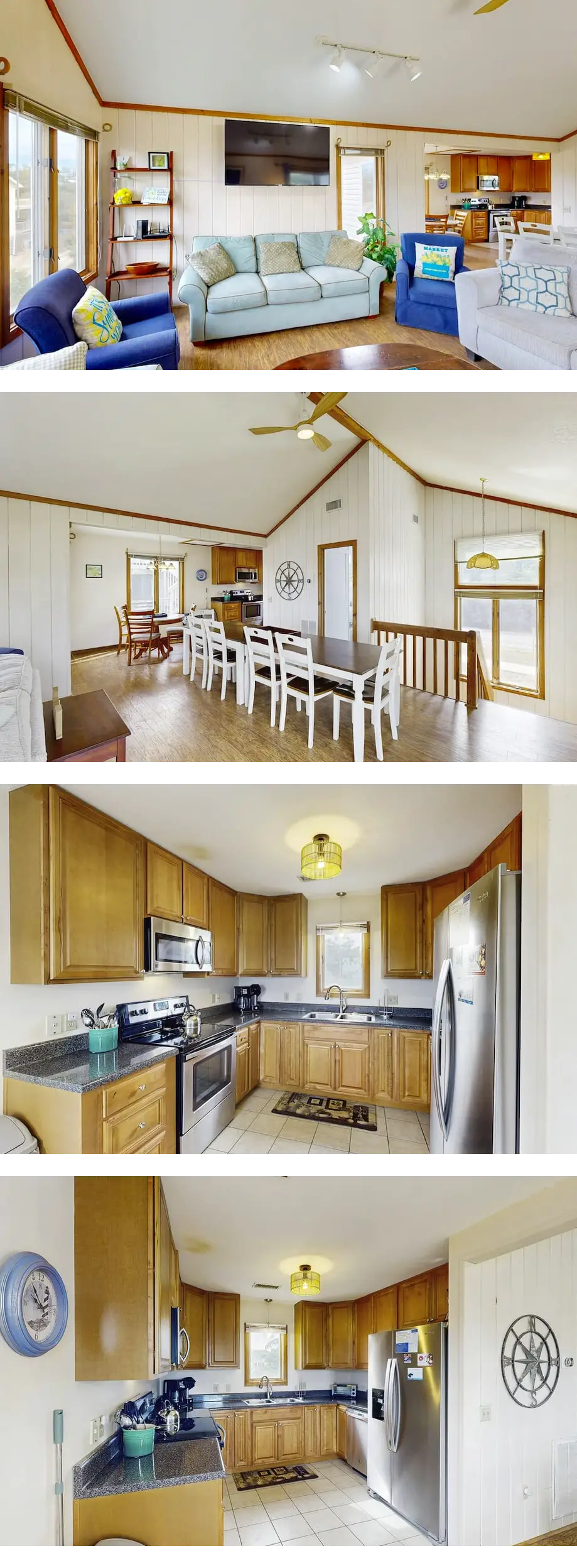 Modern 4BR home with Private Pool, Hot T...
