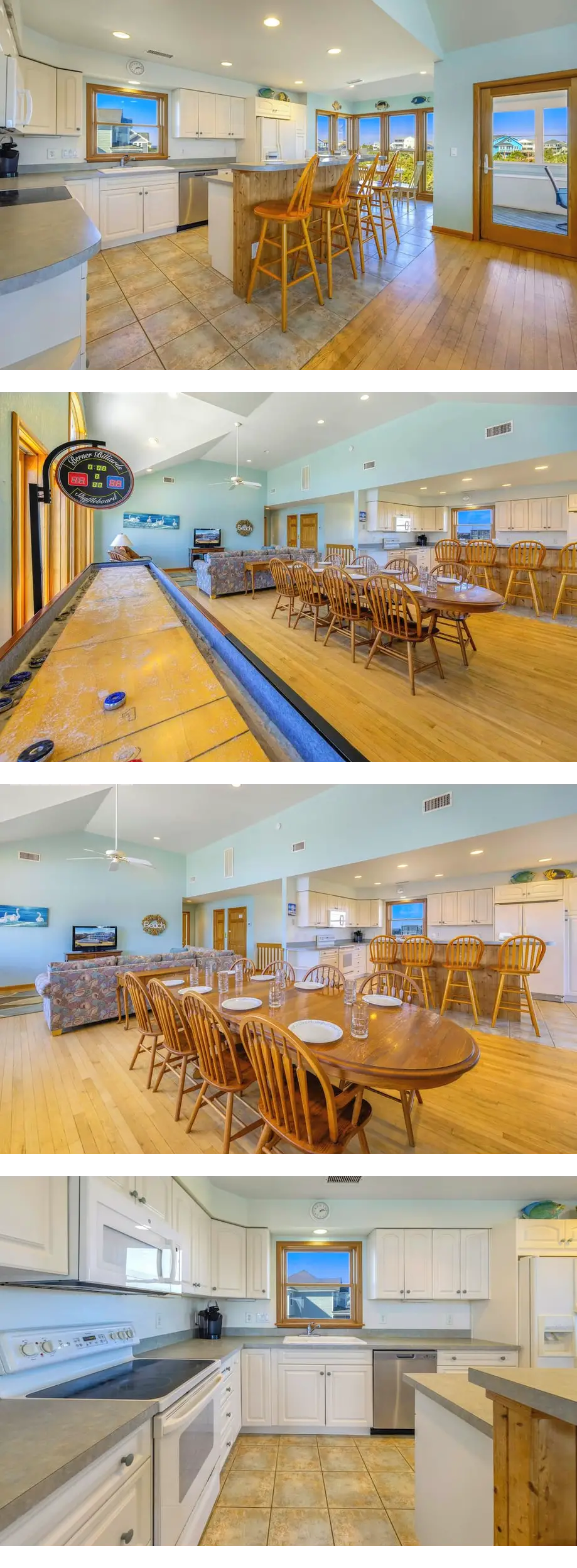 SUMMER SAVINGS - Oceanside Dog Friendly ...
