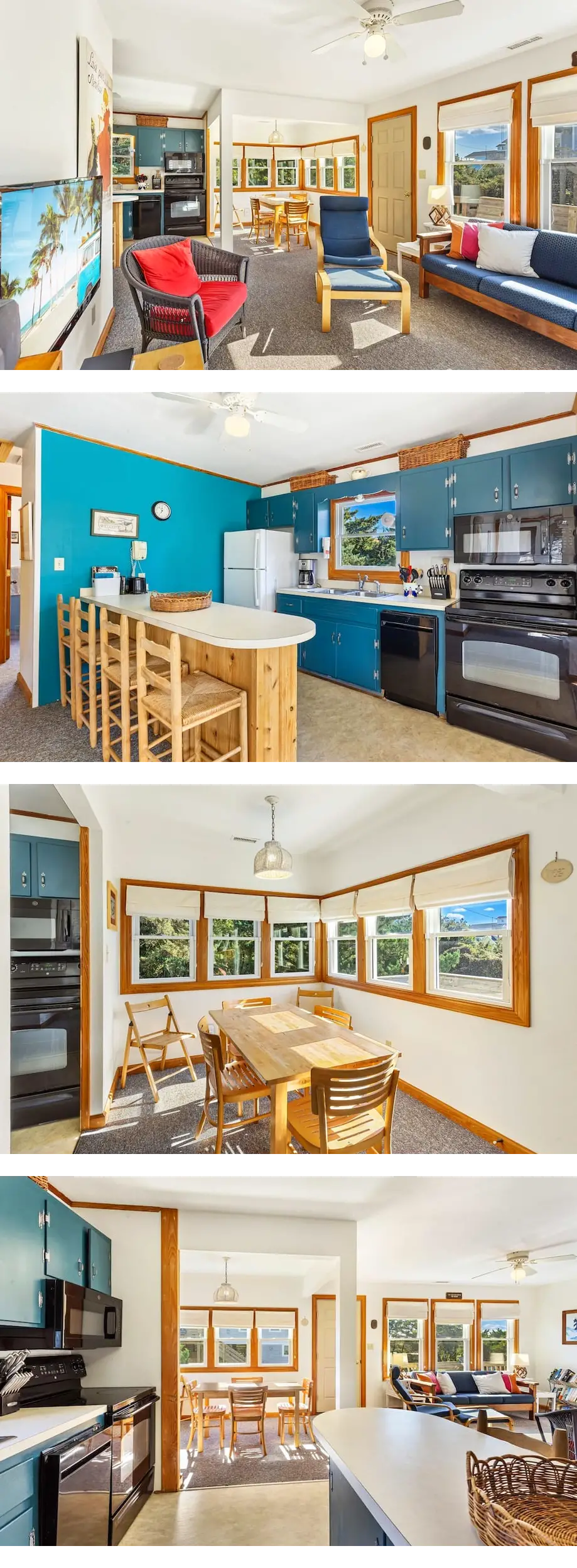 Derryneen Cottage *600ft to Beach *Great...
