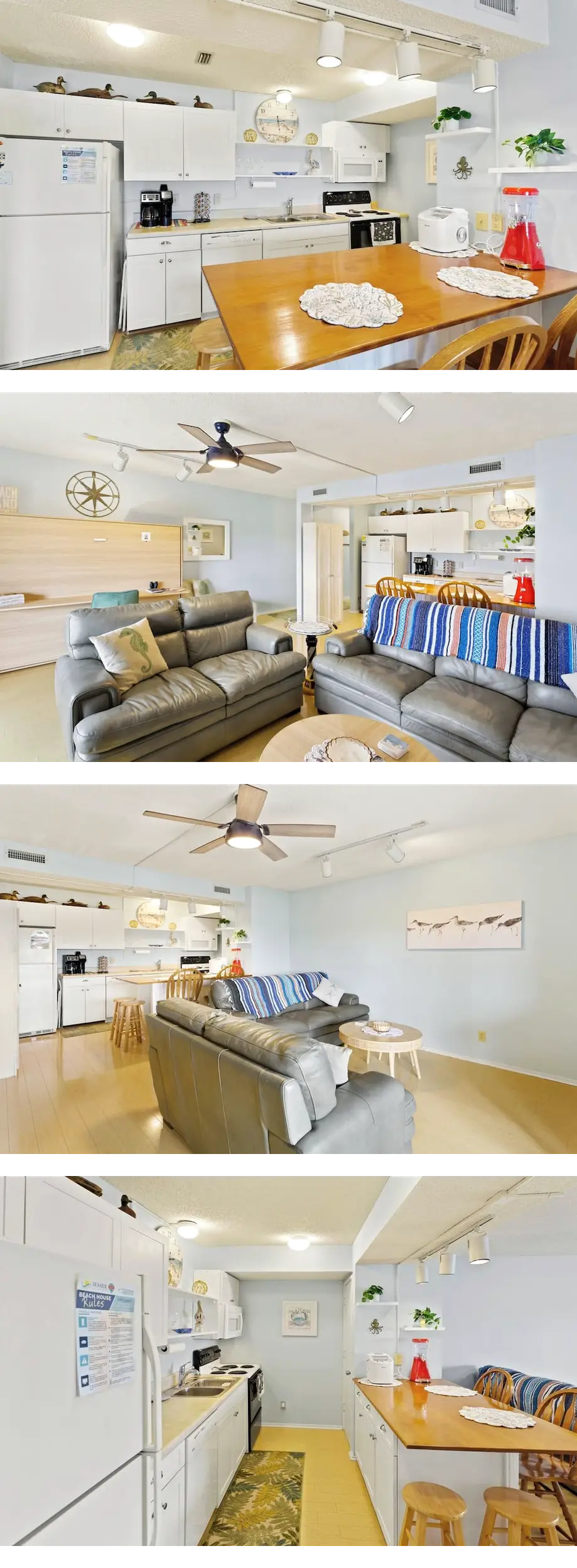PC3 Pelican's Hideaway * Soundfront