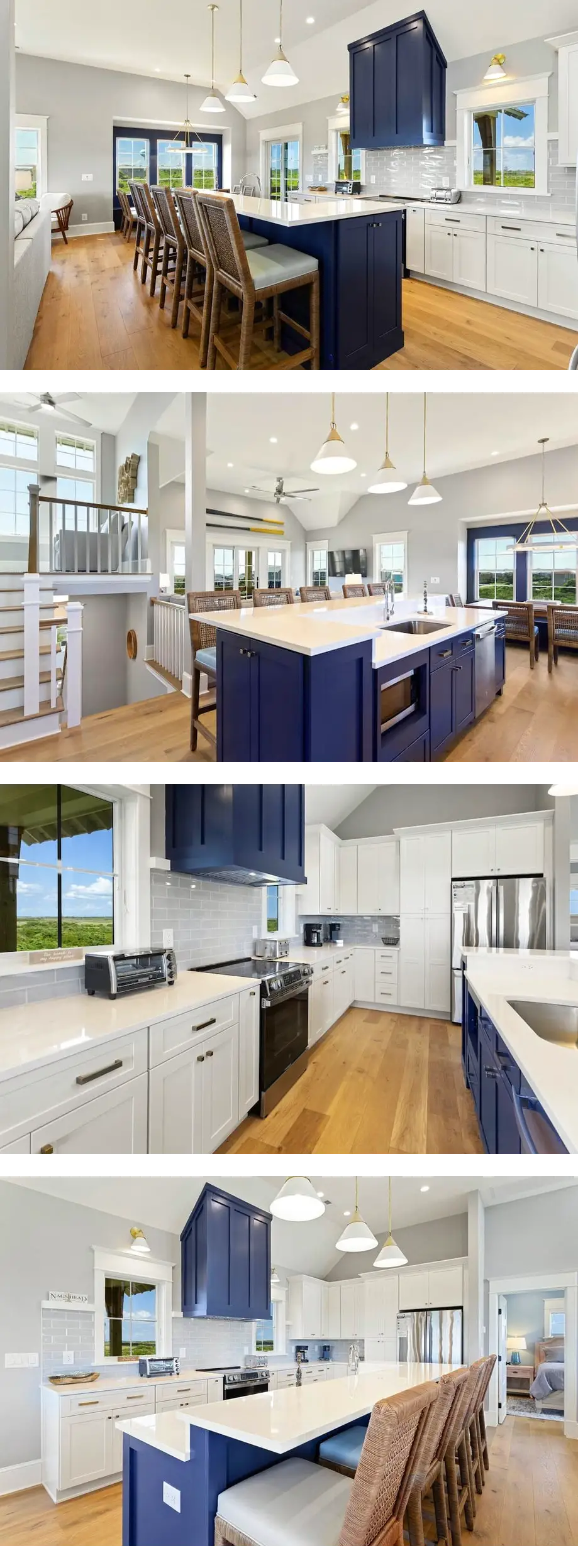 7086 Bonaire* Brand New Construction *Pr...