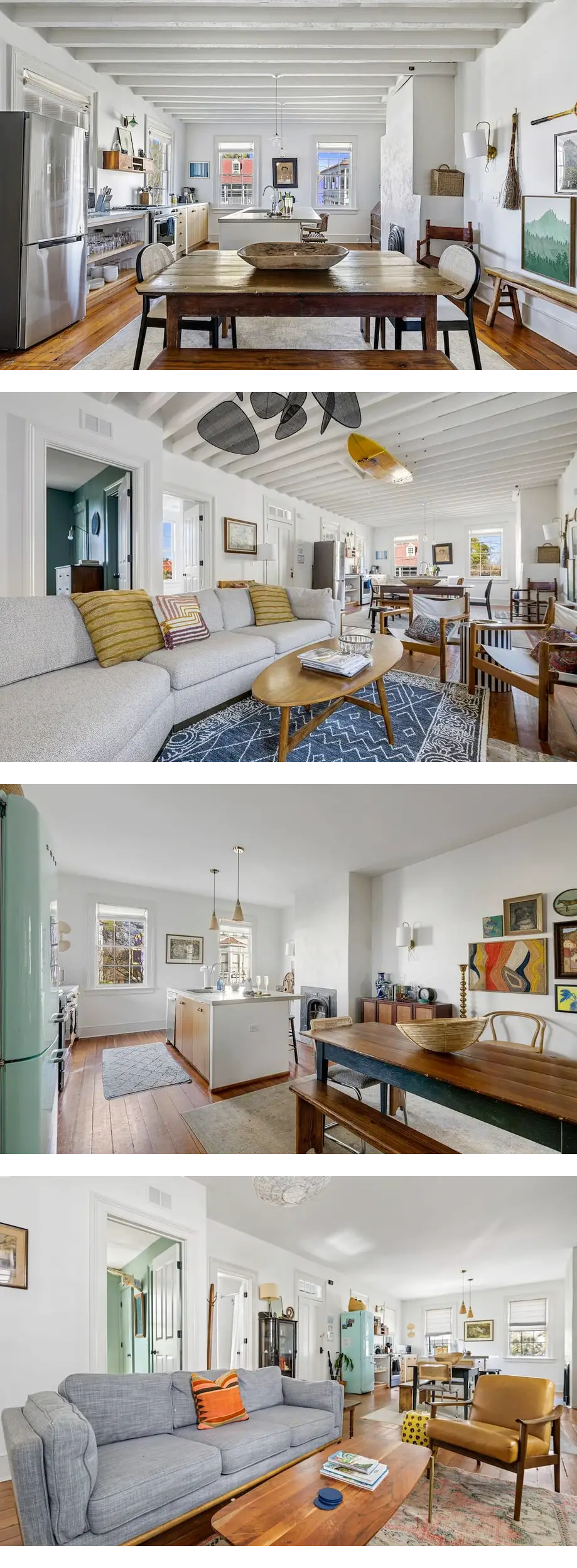 Whole House|Downtown|Sleeps 16