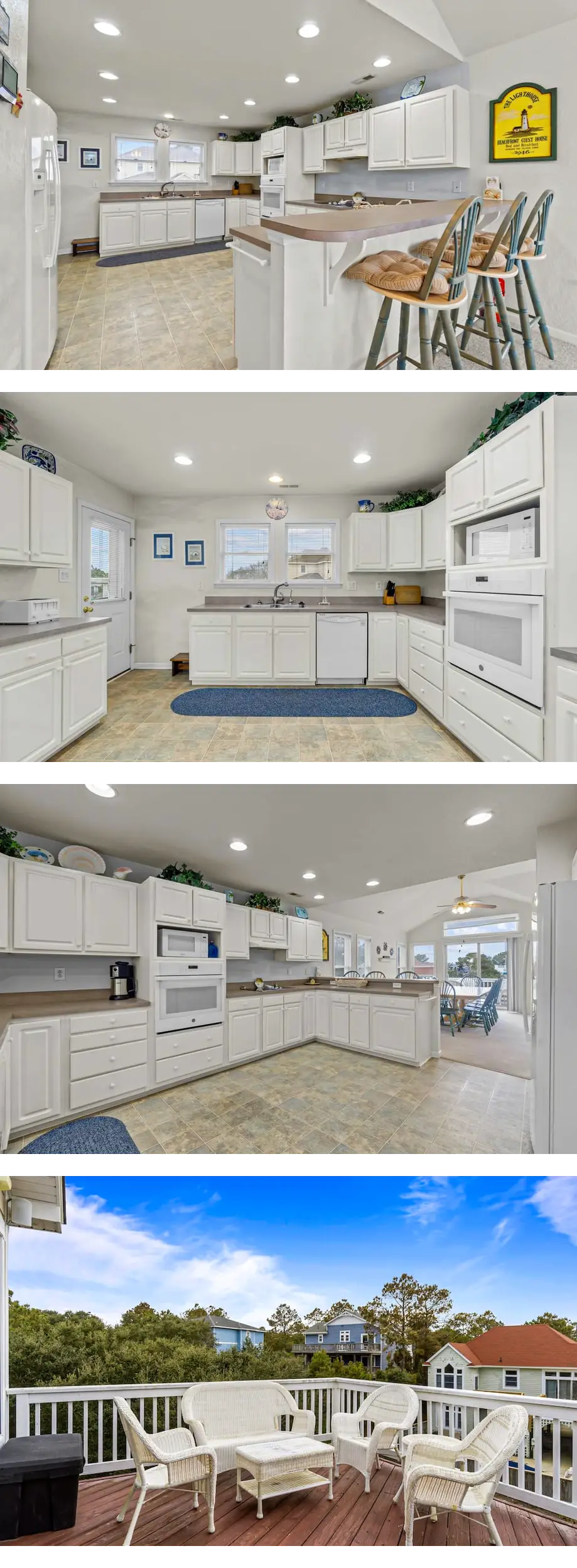Relaxing 6BR home with Private Pool, and...