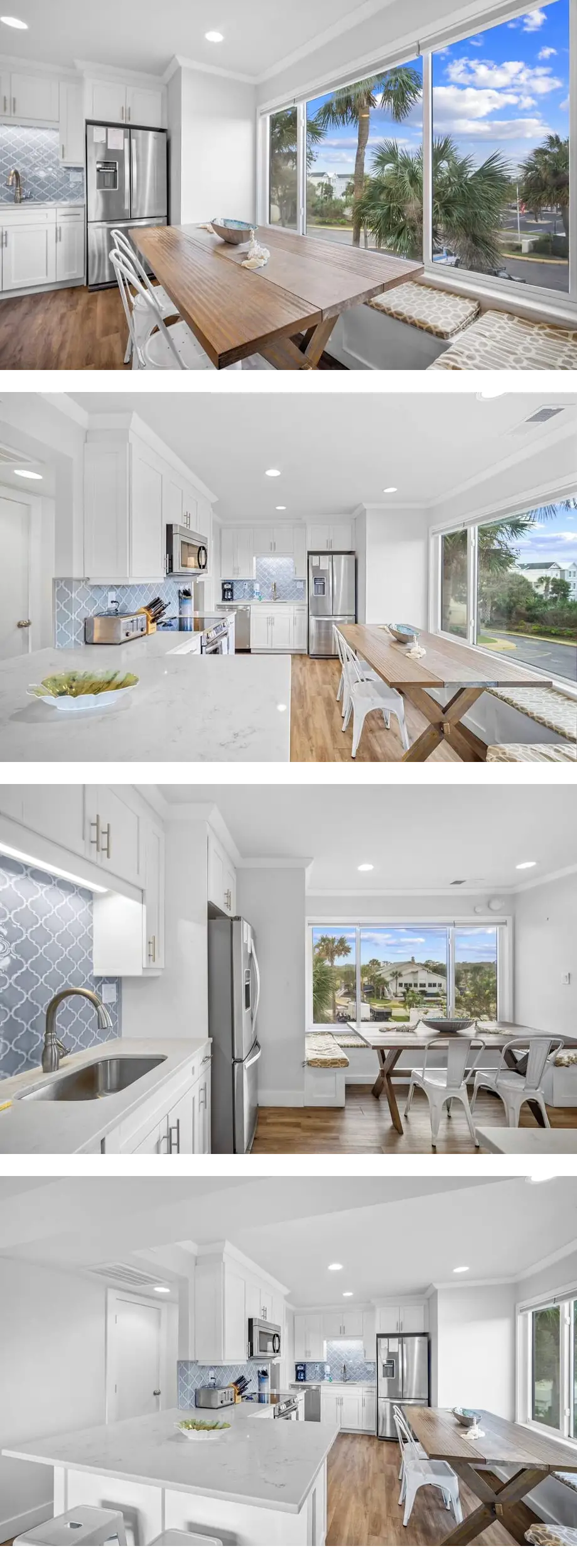 Ocean View Condo, Golf Cart Included, Pr...