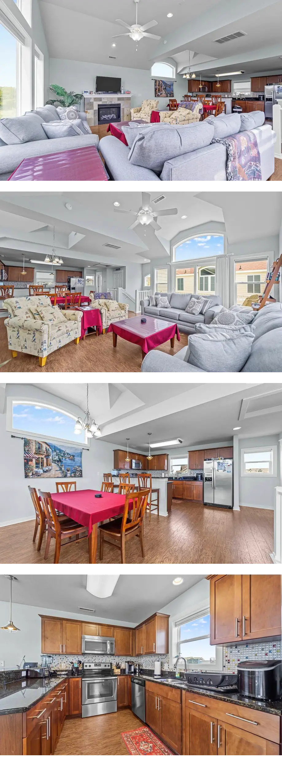 Hang on Sloopy, a 4-bedroom home in the ...