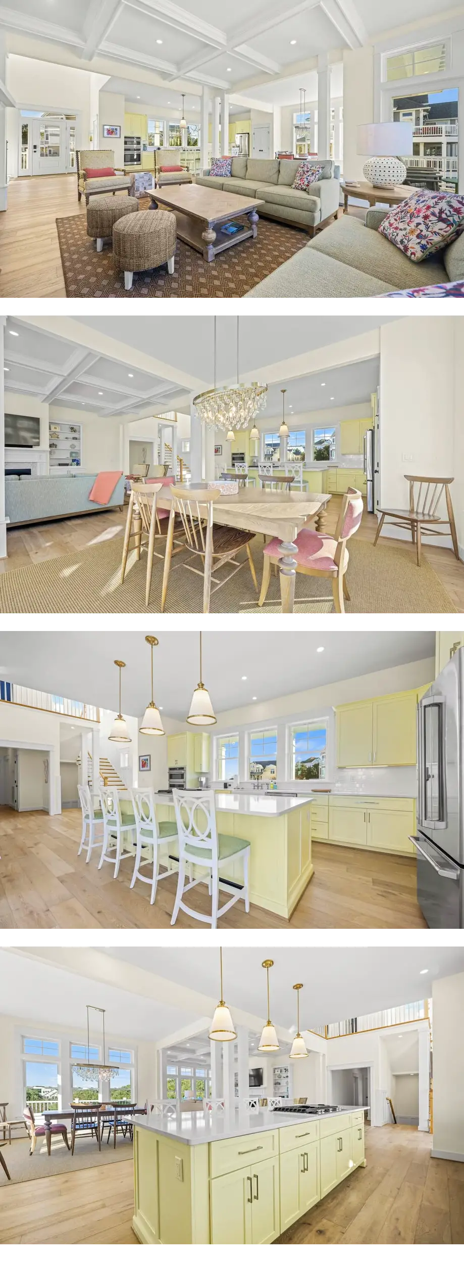 Promised Land: New to Rental Program, Pr...