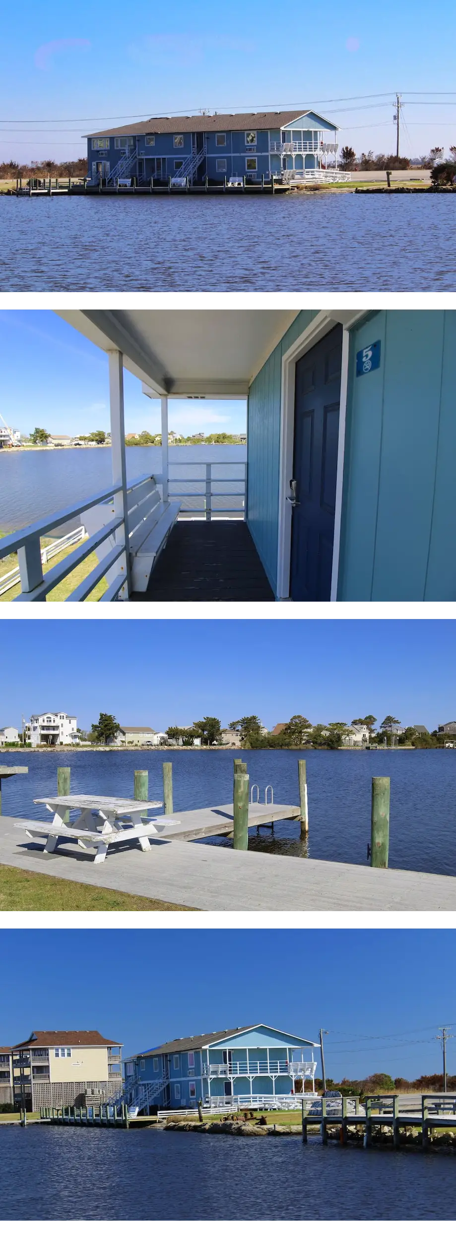 Osprey Overlook 1 Queen Standard Fin N F...