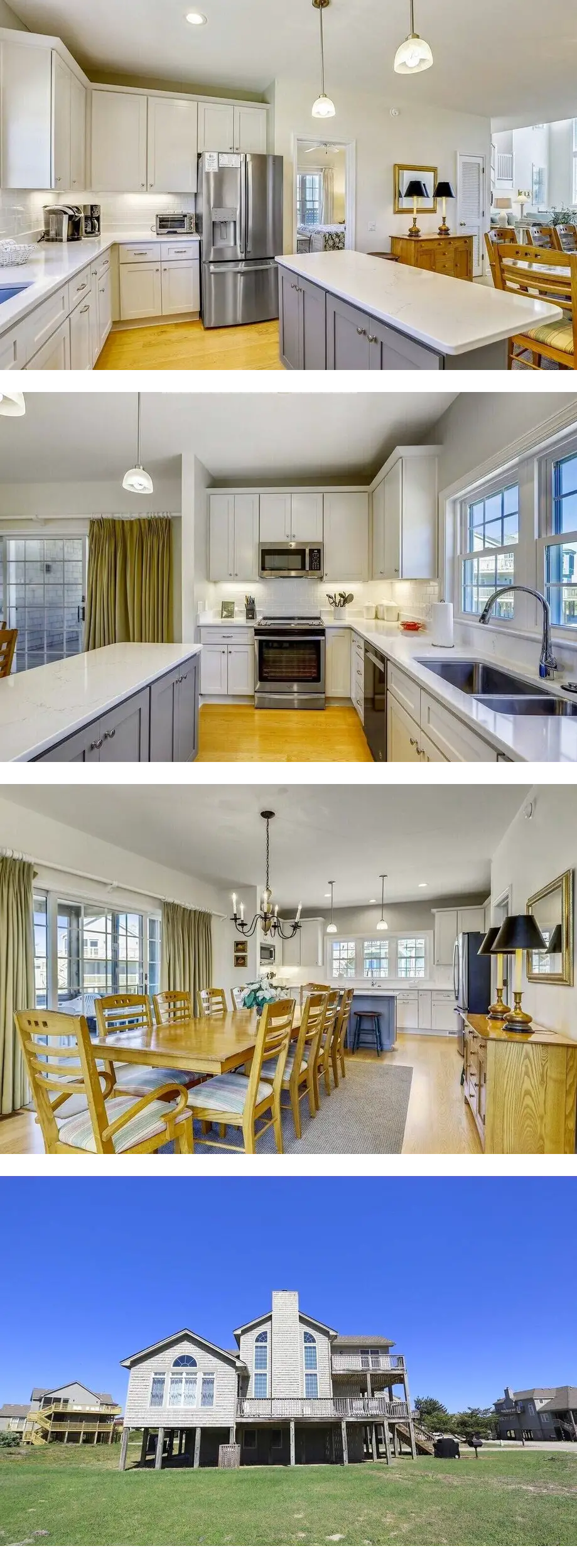 The Tydway: A spacious 5-bedroom house, ...