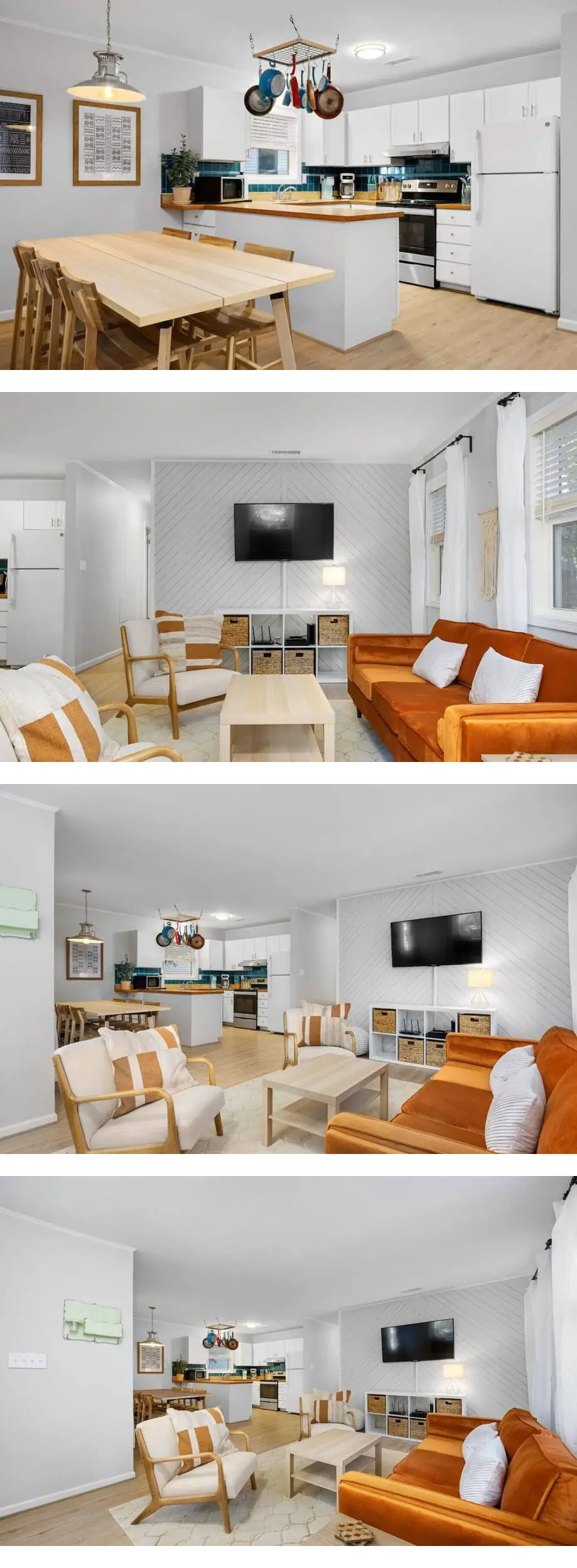 It's Britney Beach! Pet Friendly Bungalo...