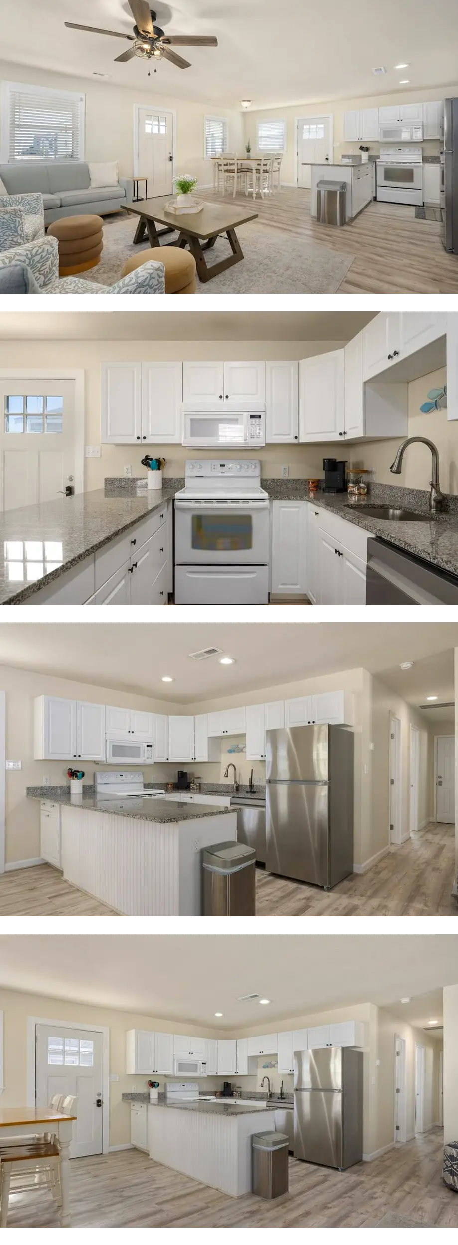 Charming 3-bedroom cottage in gorgeous N...