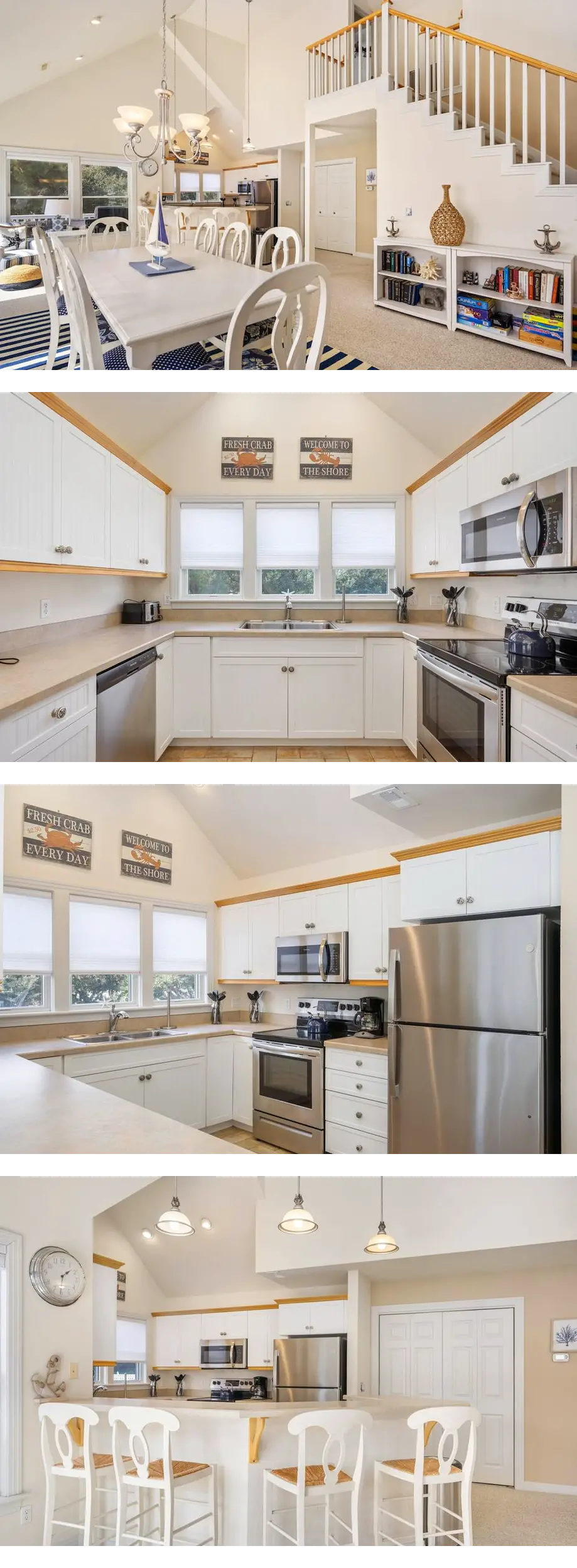 BeachAccess,Golf,Pool,HotTub,Resort,Curr...