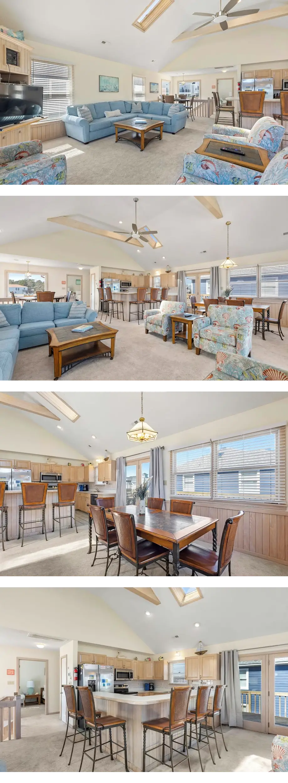 GR2206: Saltwater Pool | Hot Tub | Rec R...