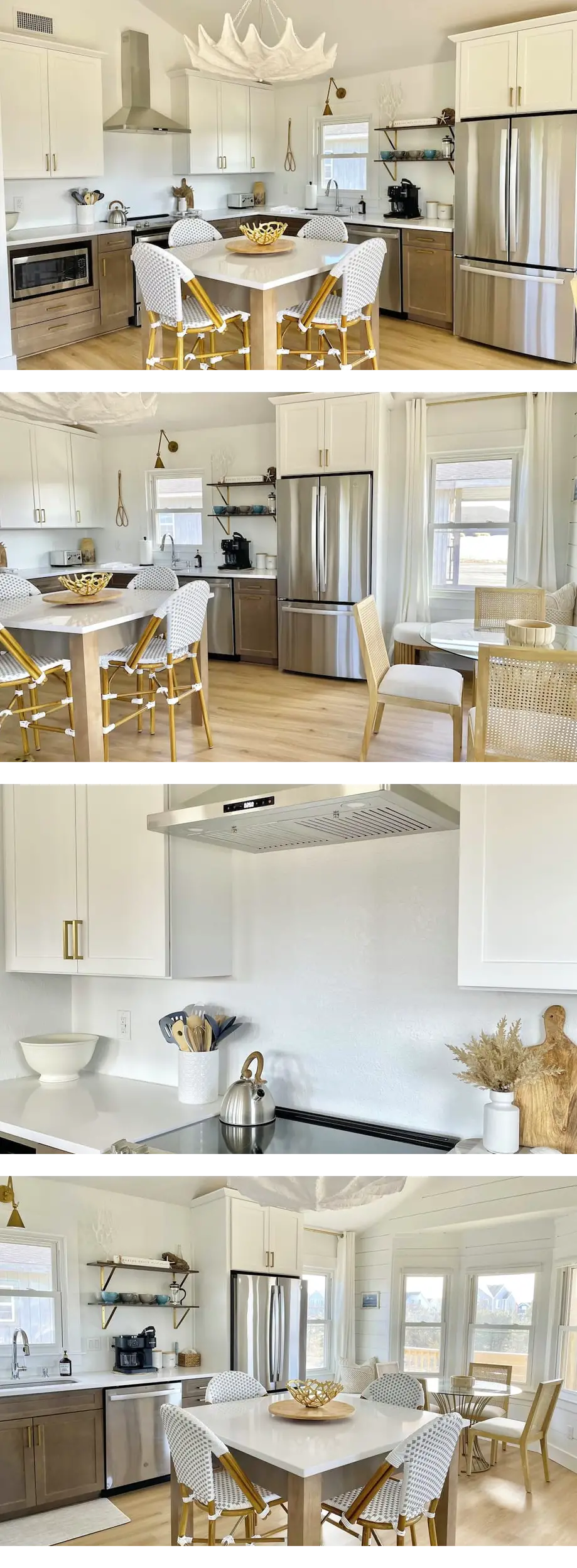 Cabell’s Coastal Cottage-Sleeos 8,Jock...