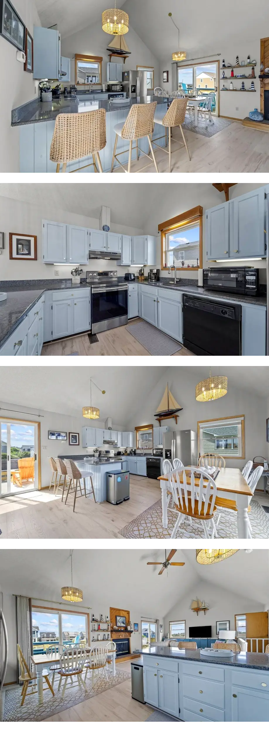 5414 Sunbreak, a spacious 4-bedroom, 2.5...