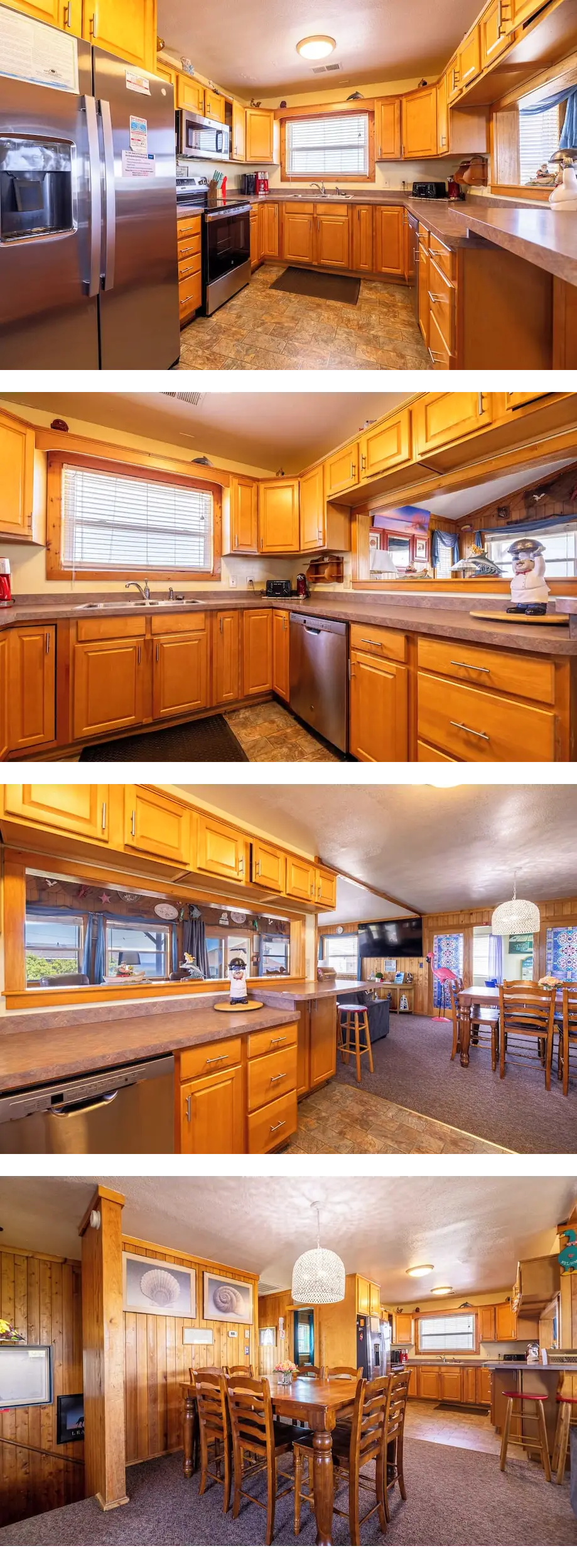 5 Bedrooms, Private Pool, Pet Friendly, ...
