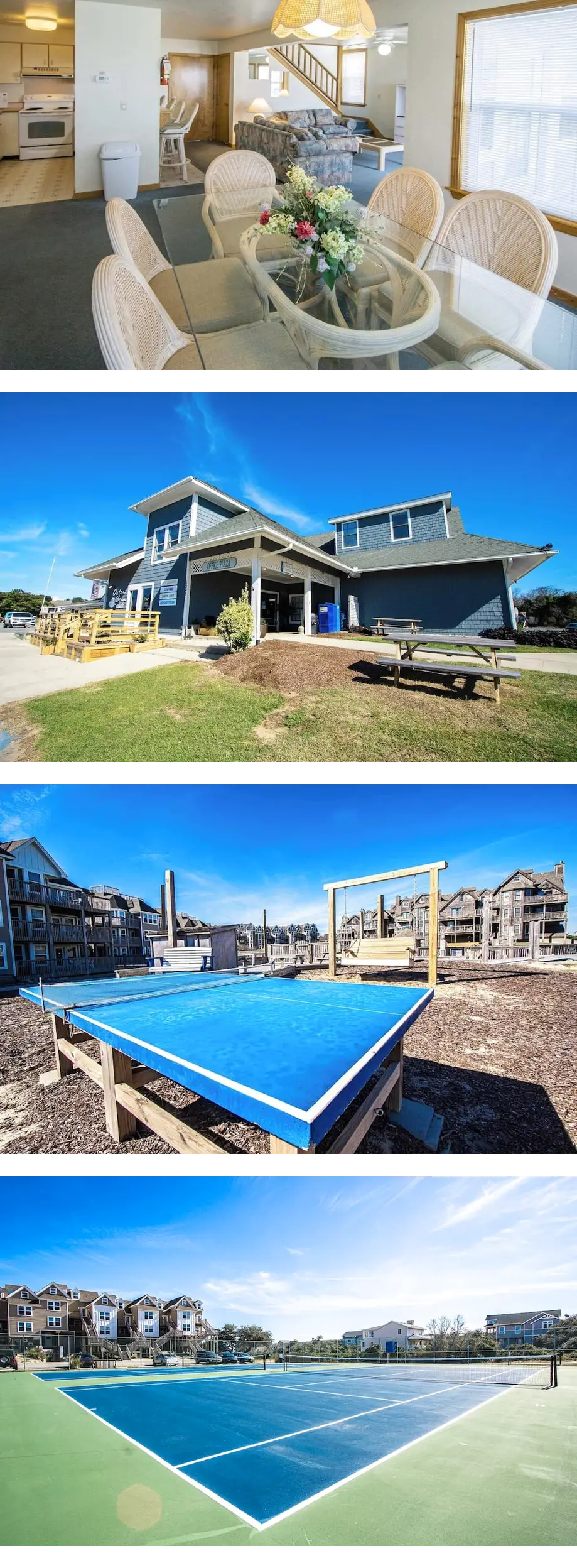Deluxe 2BR Condo near Beach & Boardwalk