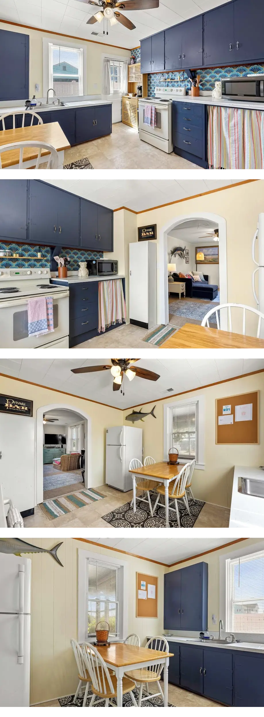 Sportsman Cottage: Close to beach & Aval...