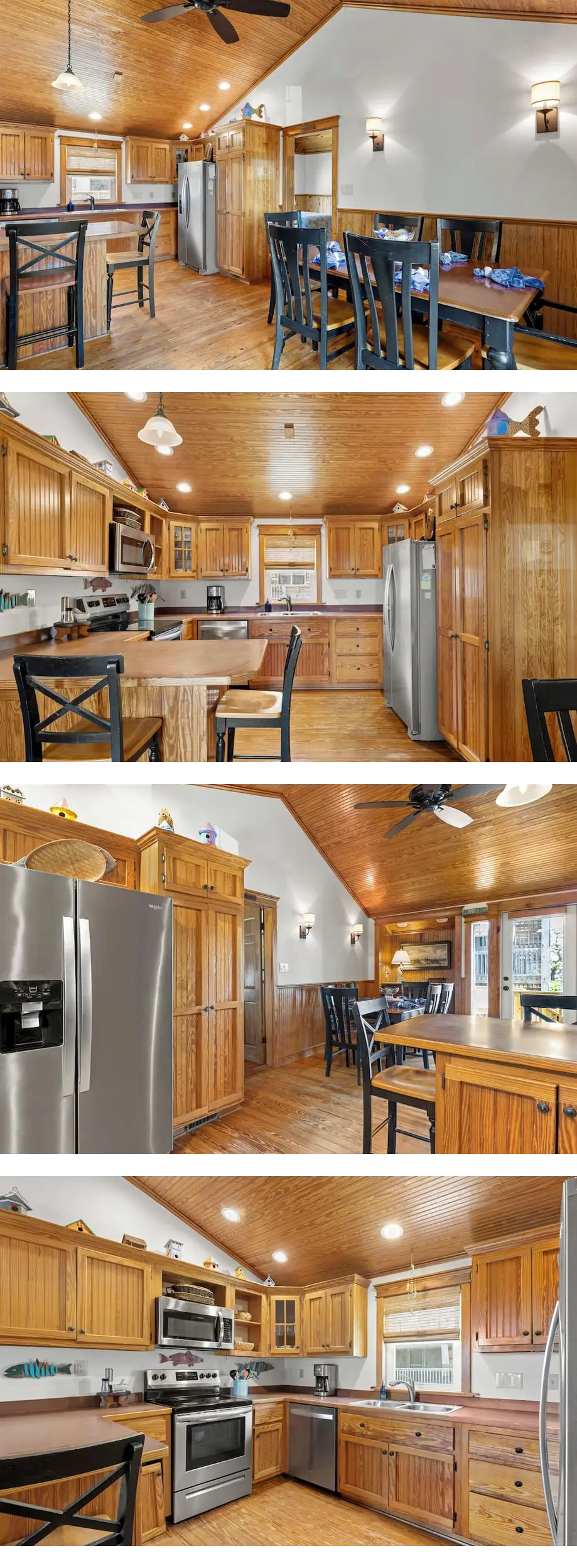 Jewel by the Sea: Short Walk to Beach, F...