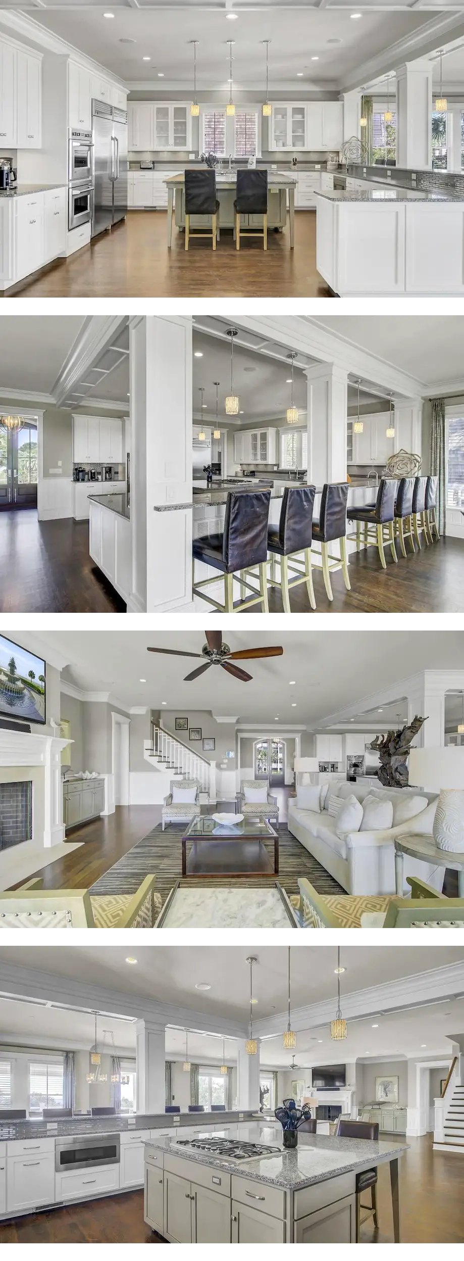 3100 Palm Boulevard by AvantStay | Beach...