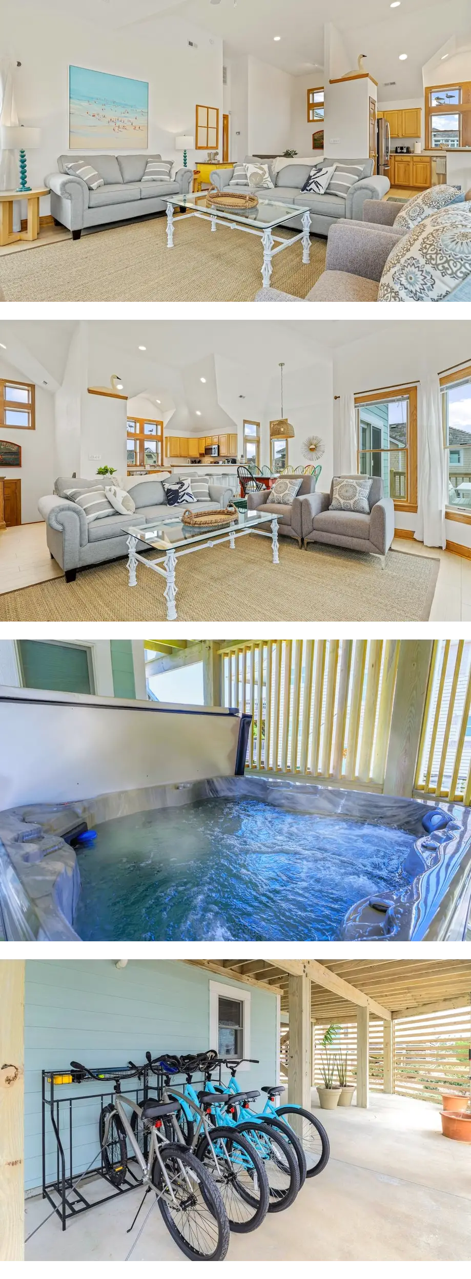 Sale July 2-3, Lux Home, Pool, HotTub, D...