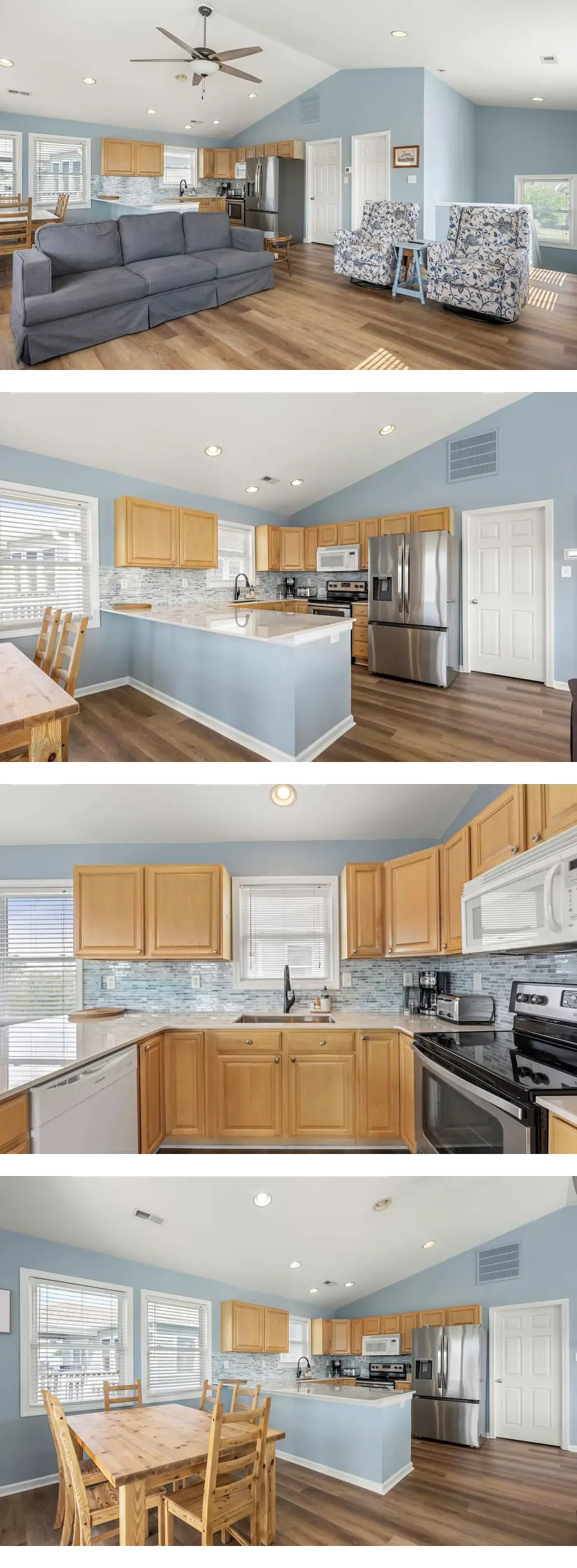 Tech na Mara: Ensuite Bedroom | Private ...
