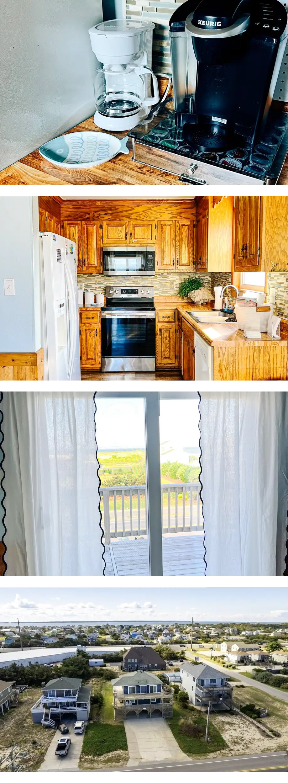 The Sterling Palm Semi-Oceanfront Beach ...