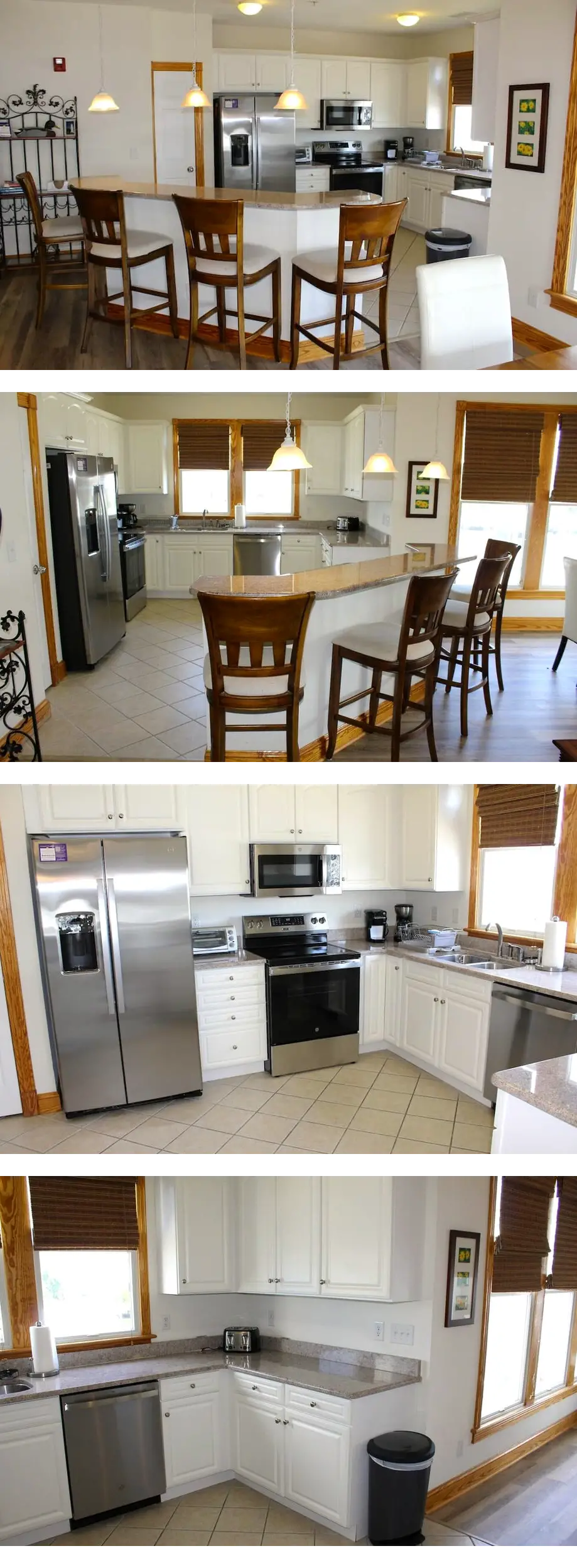 GSV115 - Gulfstream Village 115