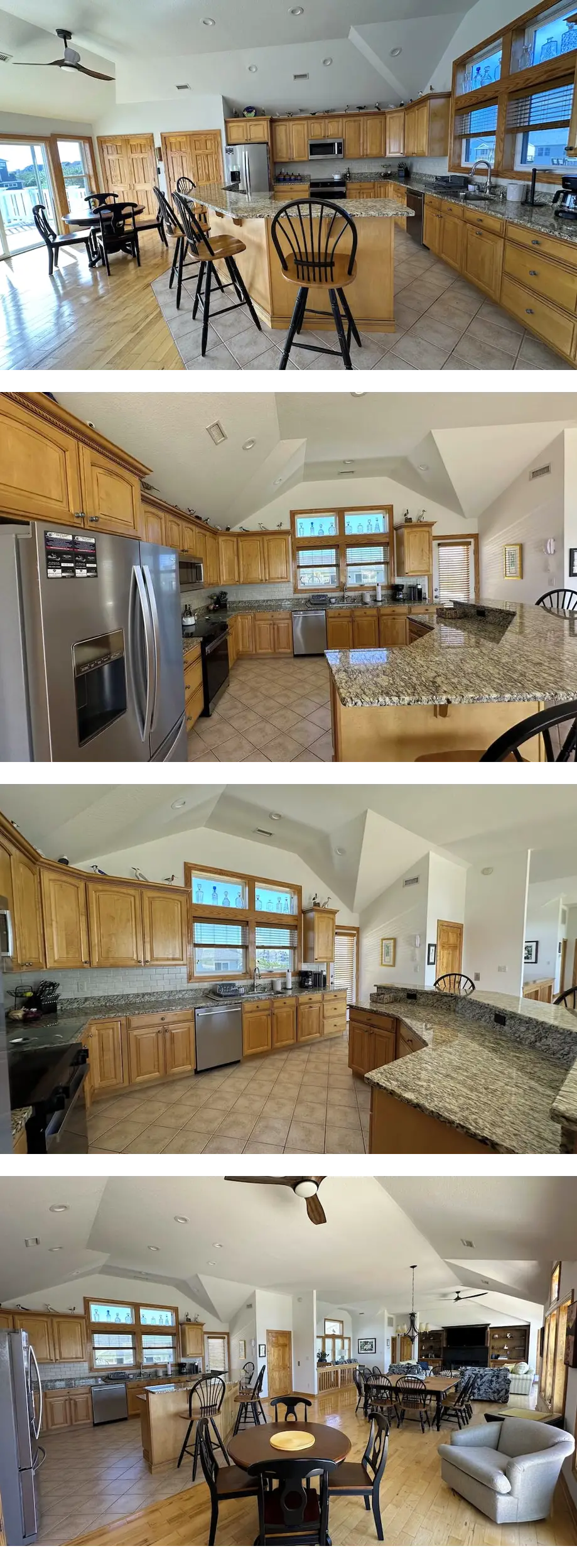 Oceanside - Ocean Views Elevator , Priva...
