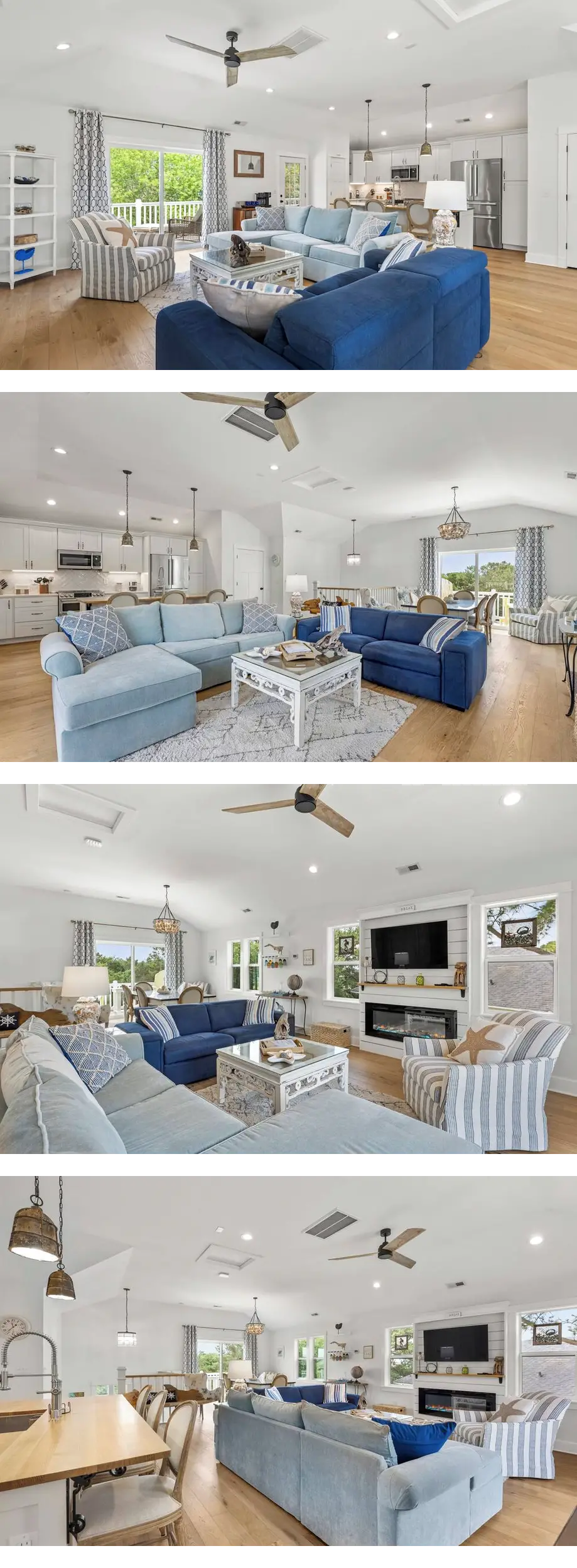A Shore Thing: Private Pool | Hot Tub | ...