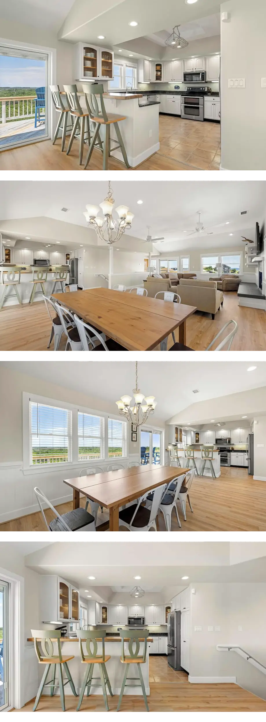 Port 51: Semi-Oceanfront | Private Pool