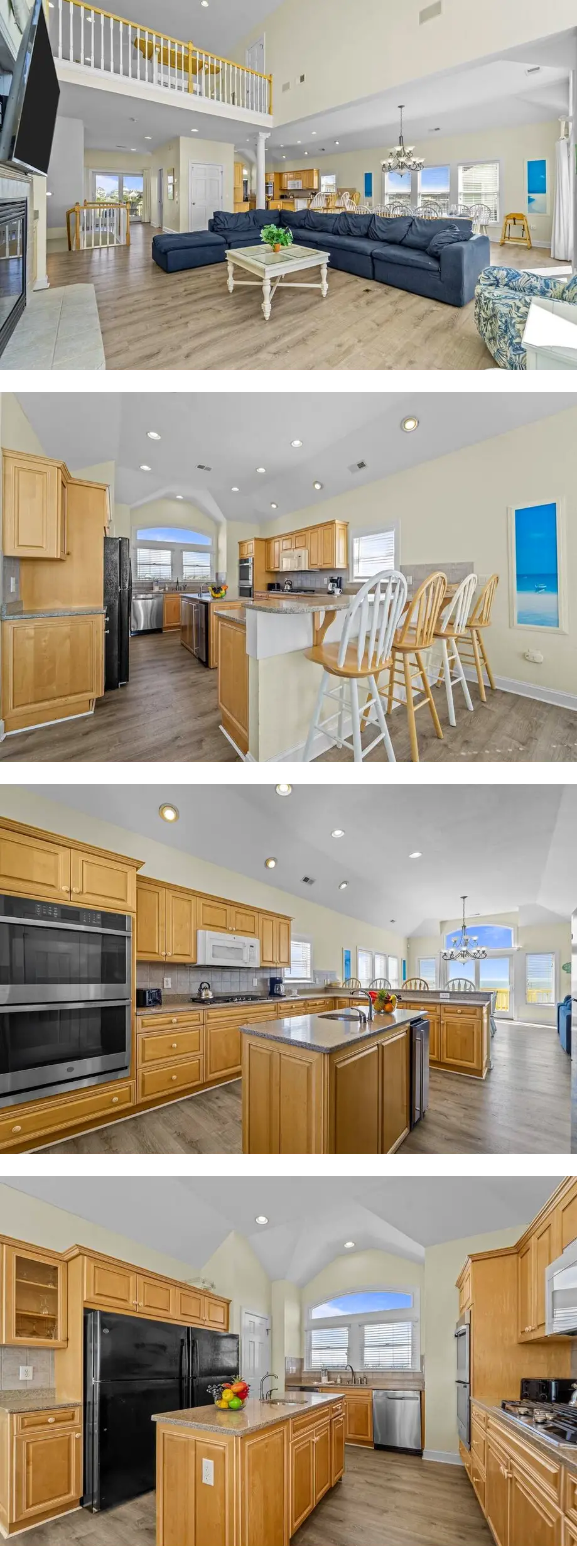Waterfront Luxury, Private Pier, Gazebo,...