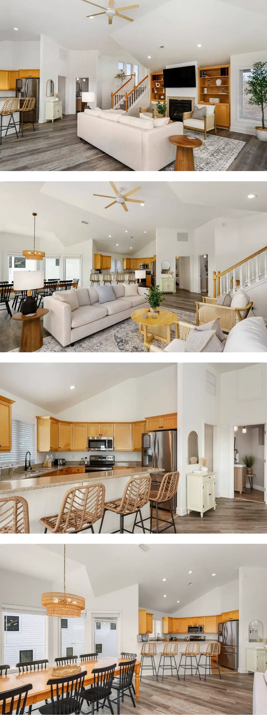 New Listing, Hot Tub, Pool, Sound Side, ...
