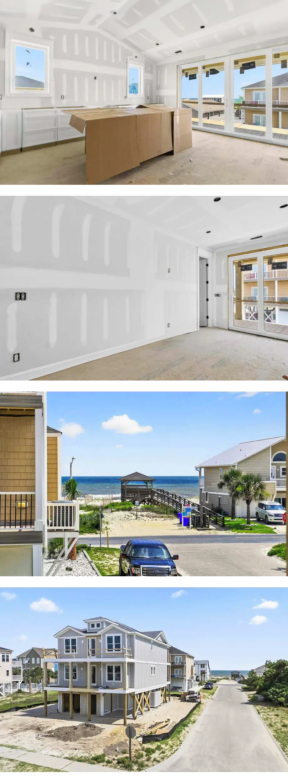 Brand New 2025 Home|Summer Availability