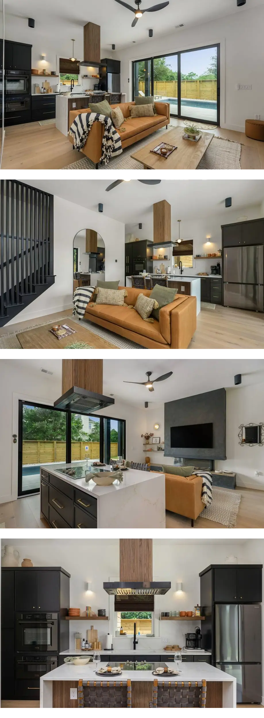 Cabana Capri | Private Heated Pool • S...