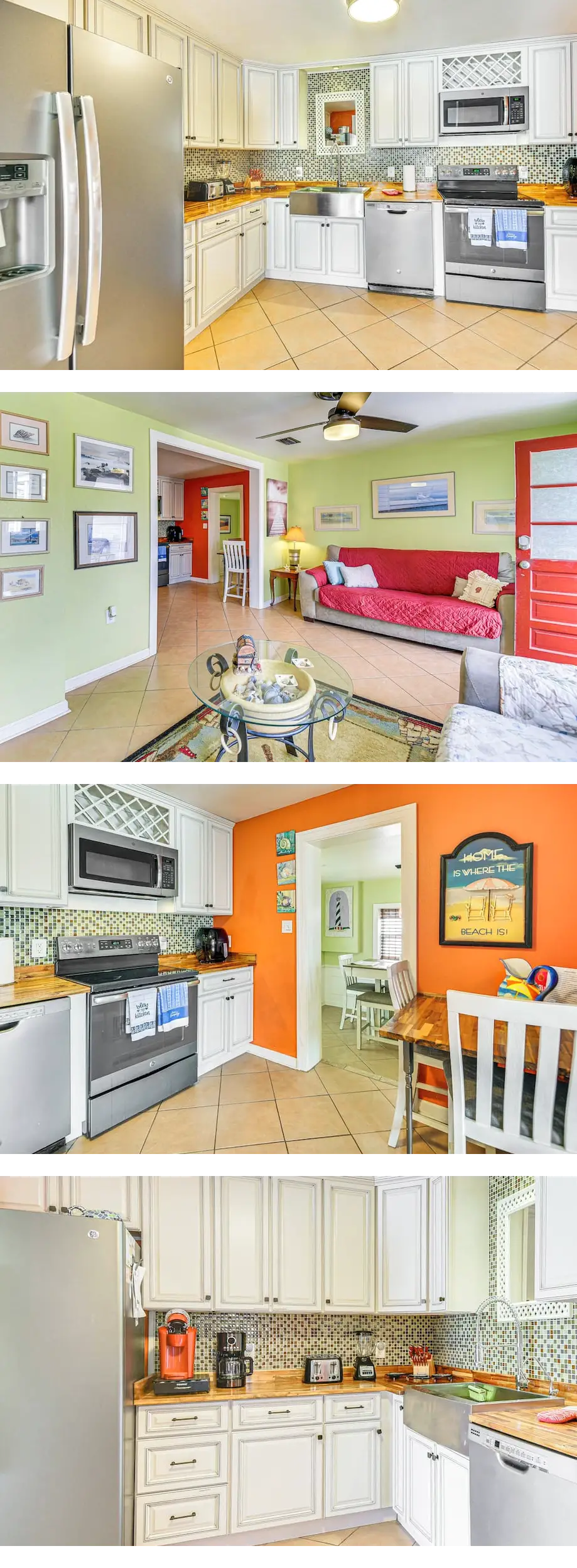 < 1/2 Mi to Beach Access + Pier: OBX Get...