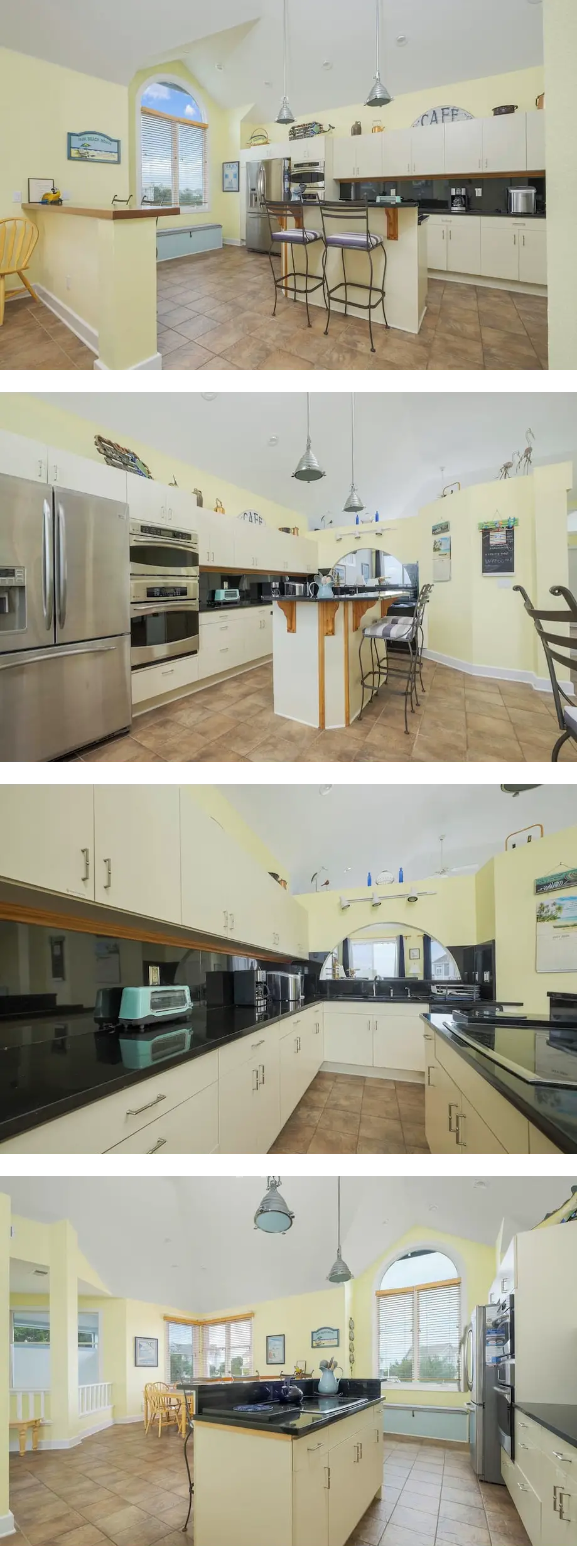 Experience luxury at Craven Haven, a 4BR...