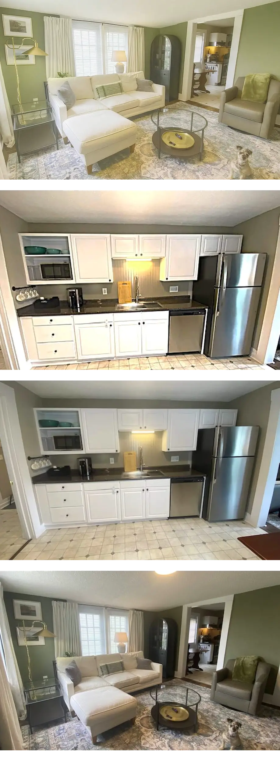 Jasmine Cottage | Hot Tub | Very Pet Fri...