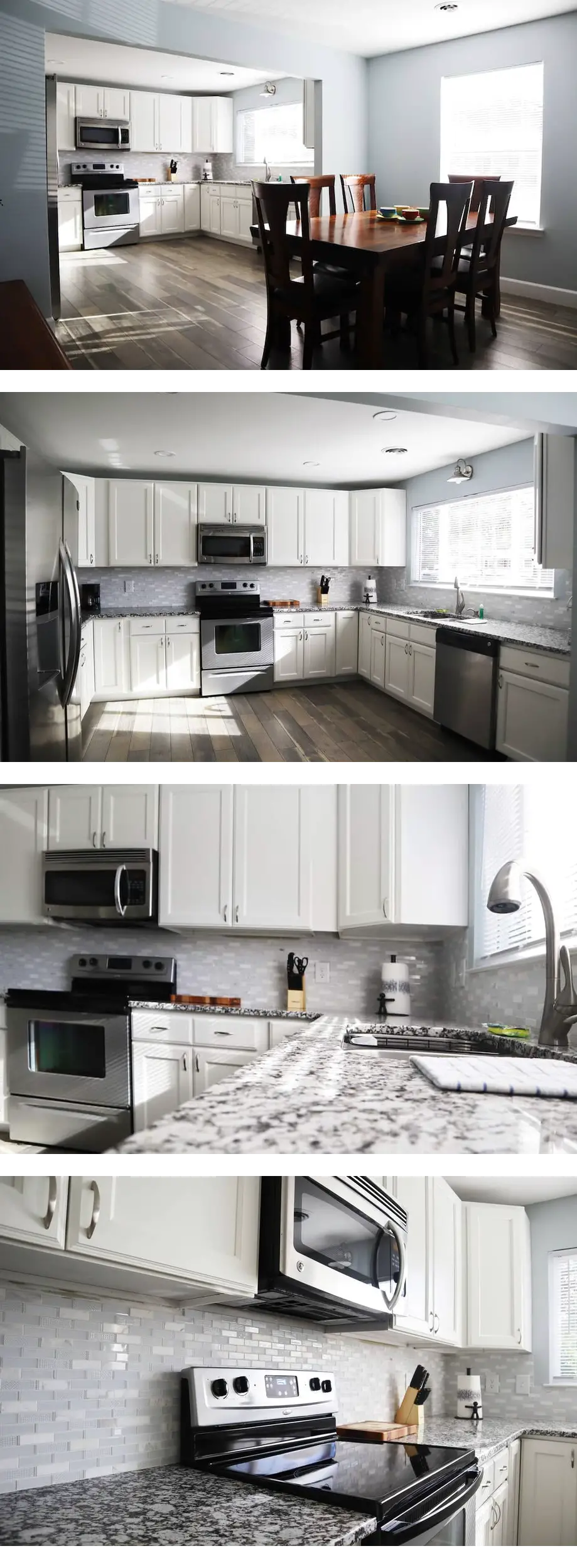 Cozy Getaway Near Beach/Food/ Broadway/M...
