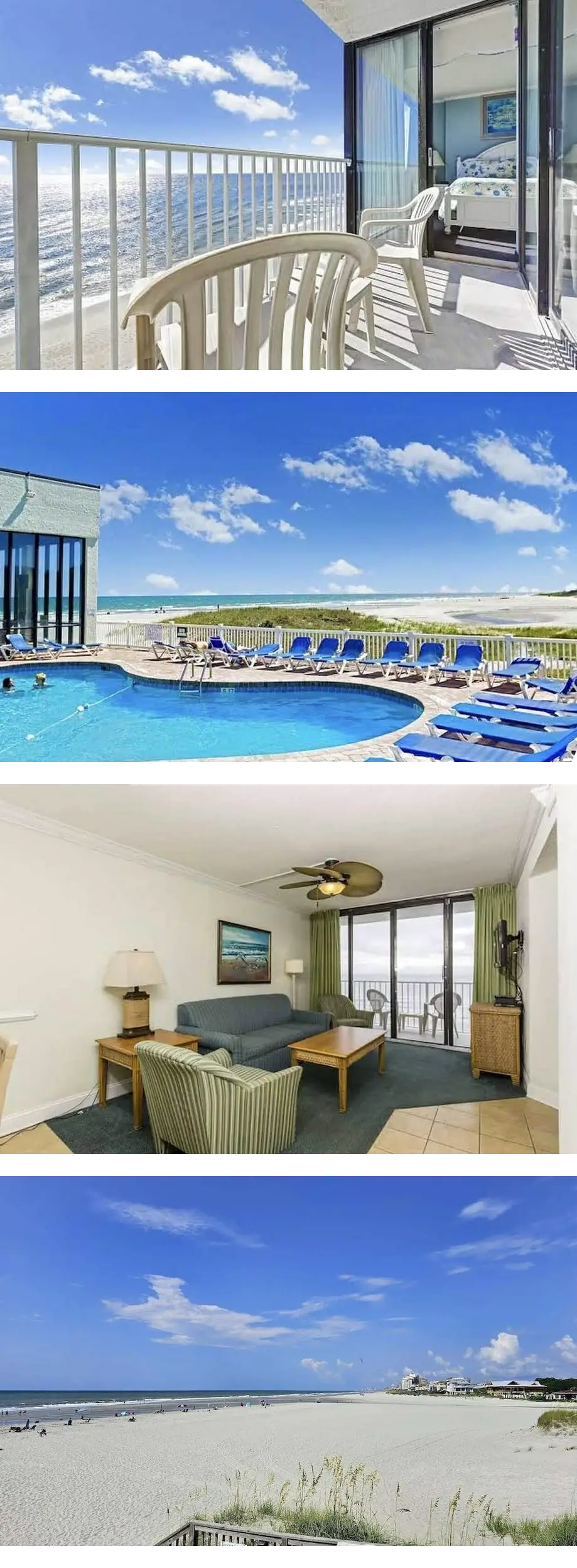 Cozy condo with AC and fitness room in a...