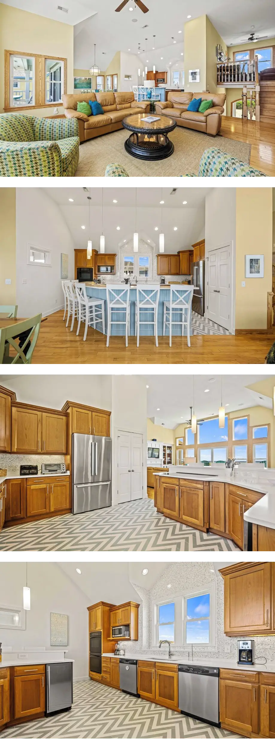 Sand Simeon: Elevator, Private Pool, 7 B...