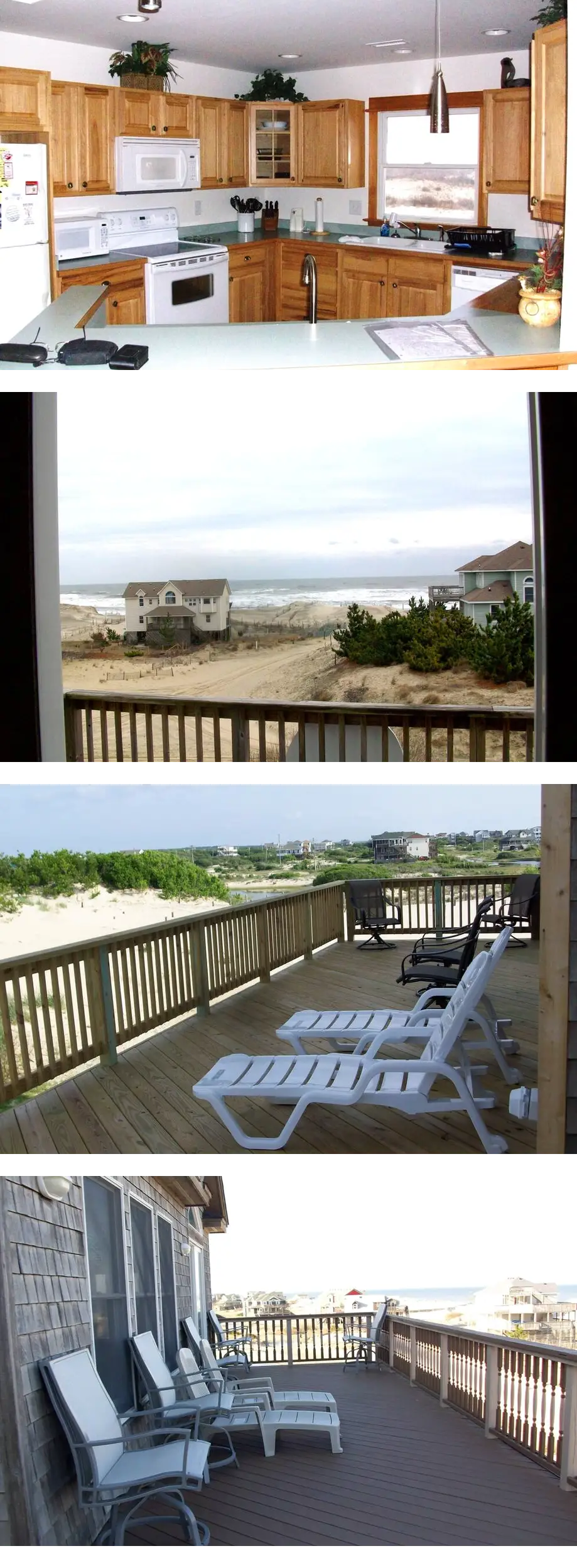 The SandMix<br>Luxurious Home with Great...